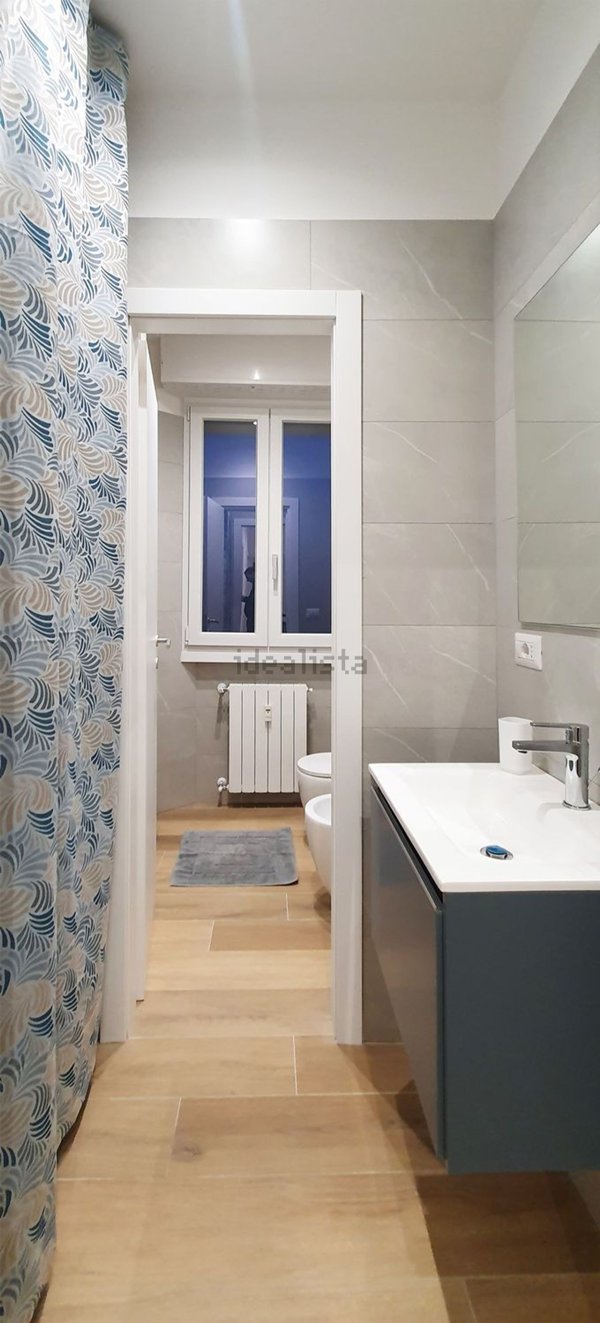 appartamento in affitto a Cesano Boscone