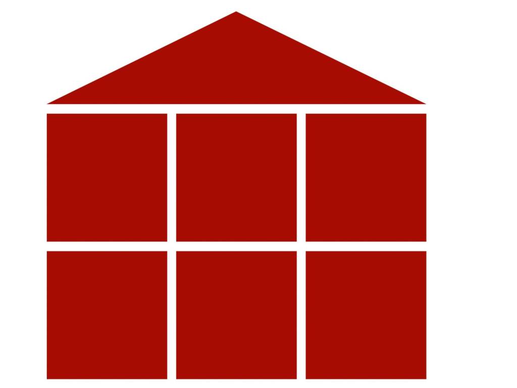 appartamento in affitto a Cesano Boscone