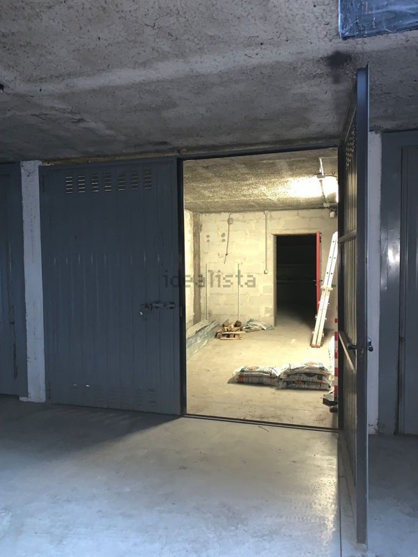 casa indipendente in affitto a Cesate