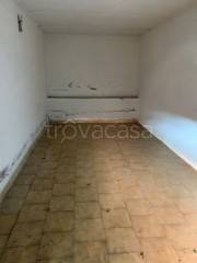 casa semindipendente in affitto a Cesate