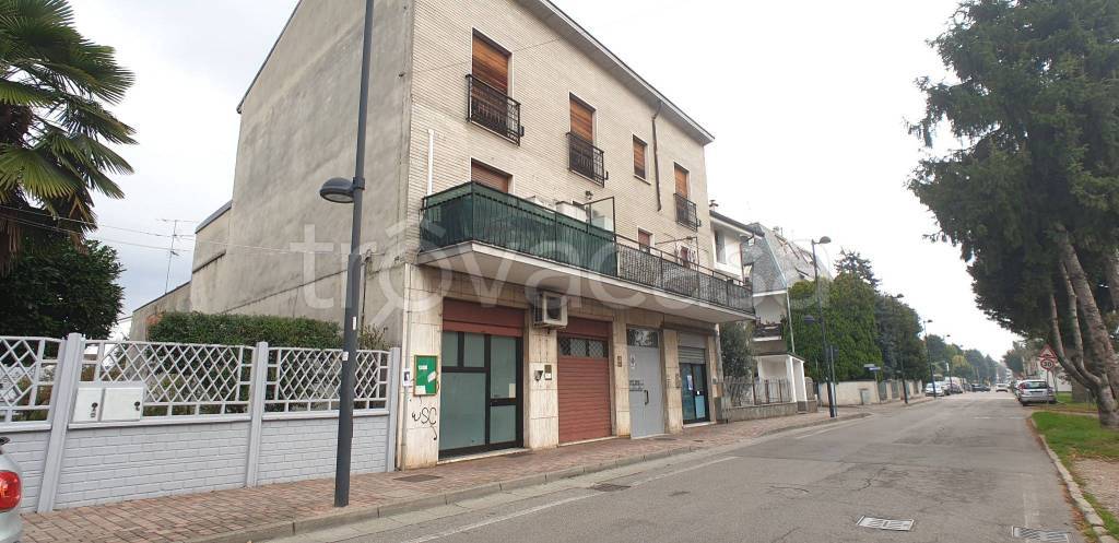 appartamento in vendita a Cesate