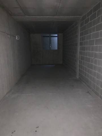 casa indipendente in affitto a Cesate