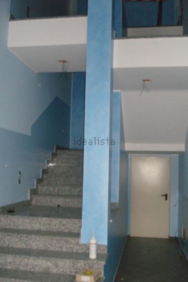 ufficio in affitto a Cesate