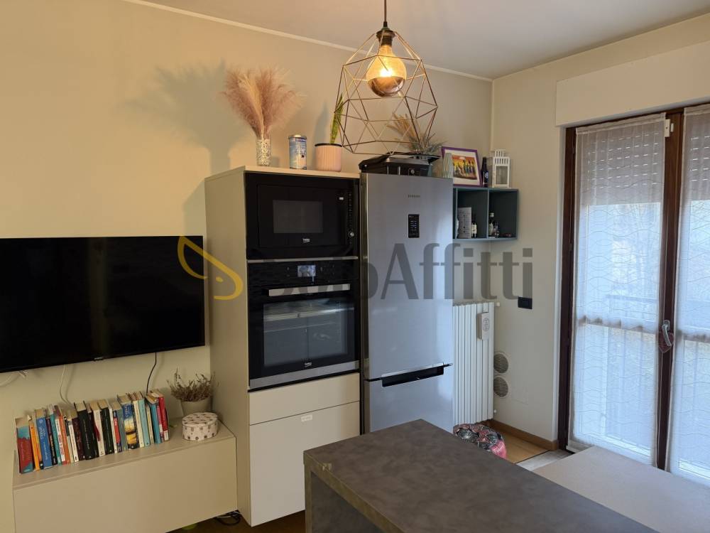 immagine annuncio 0 di 13