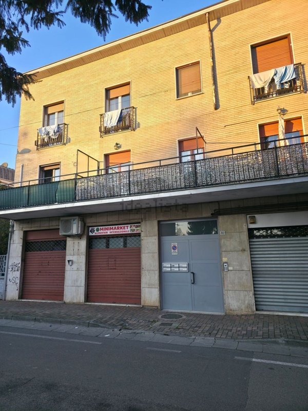 ufficio in affitto a Cesate