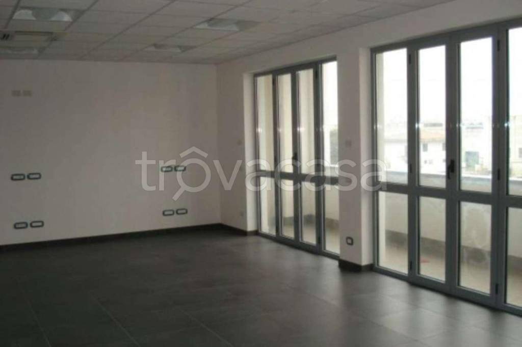 appartamento in affitto a Cesate