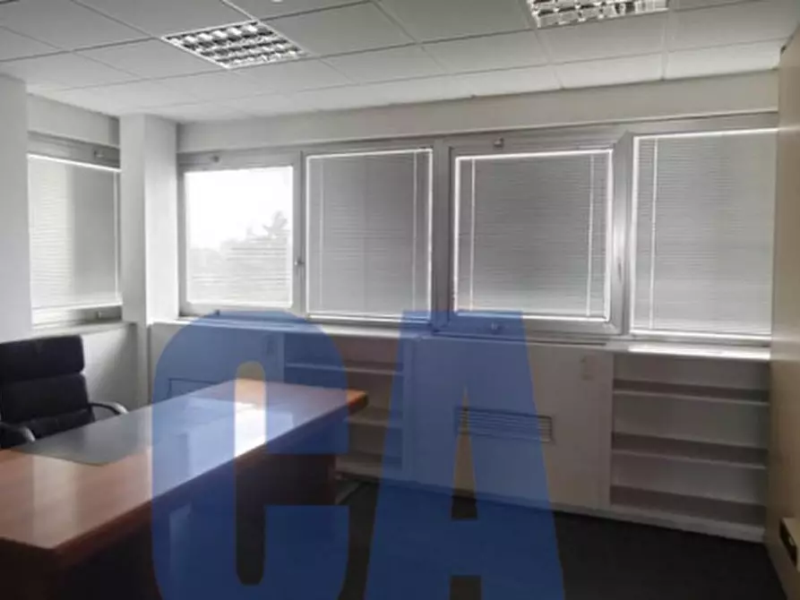 locale di sgombero in affitto a Cinisello Balsamo in zona Bettola