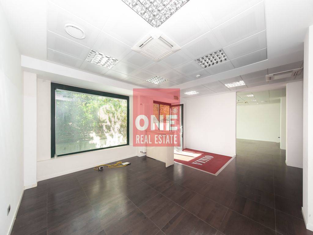 ufficio in affitto a Cinisello Balsamo