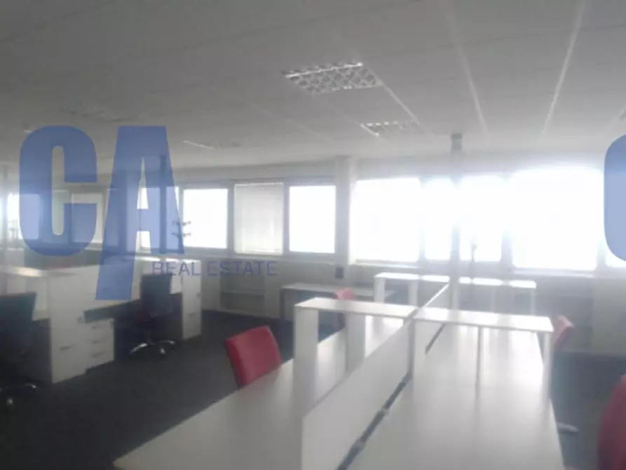 mansarda in affitto a Cinisello Balsamo in zona Bettola