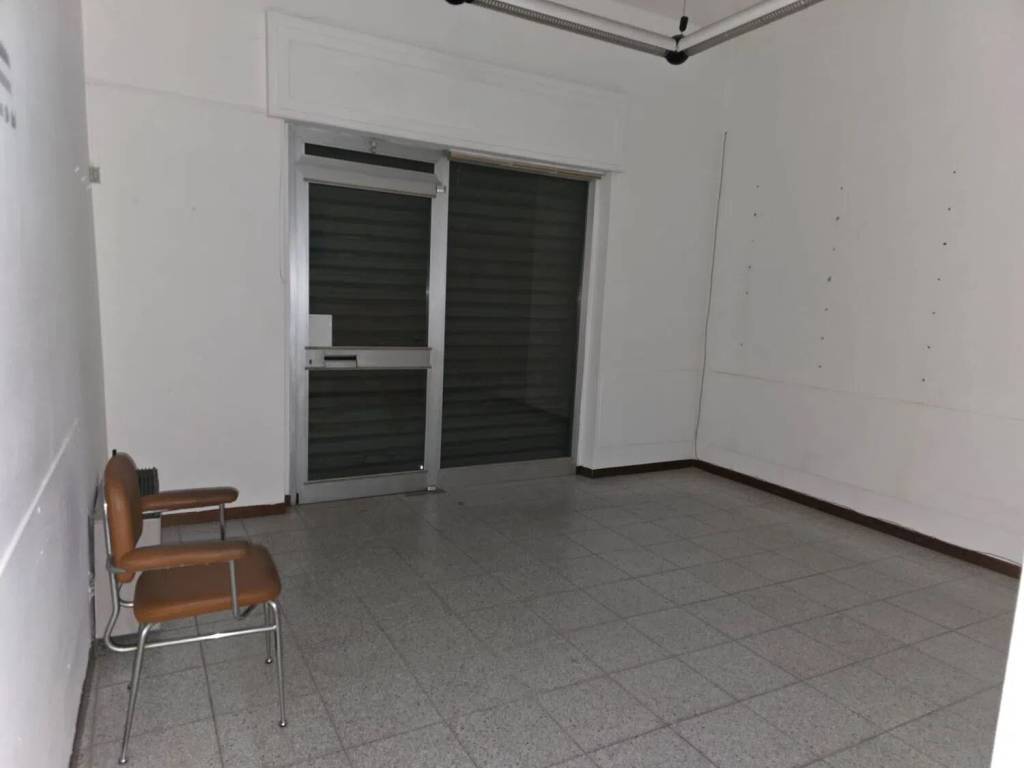 ufficio in affitto a Cinisello Balsamo