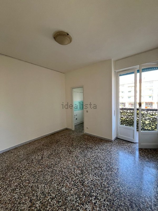 appartamento in affitto a Cinisello Balsamo