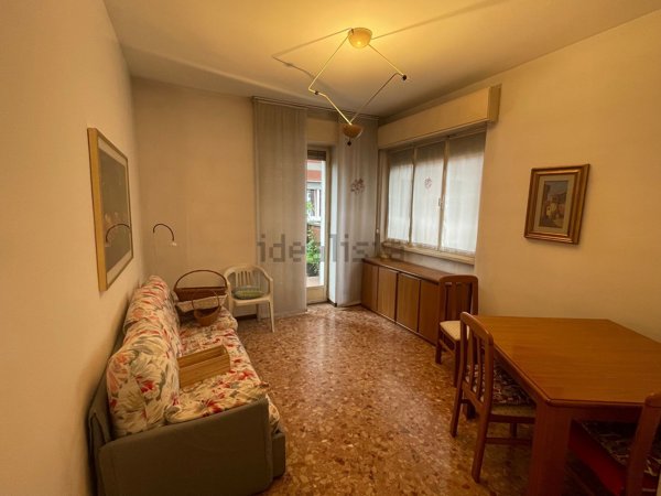 appartamento in affitto a Cinisello Balsamo