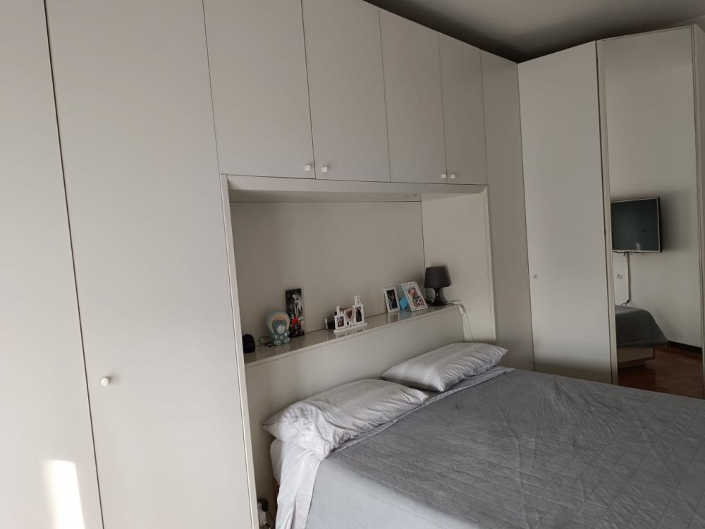 appartamento in affitto a Cinisello Balsamo