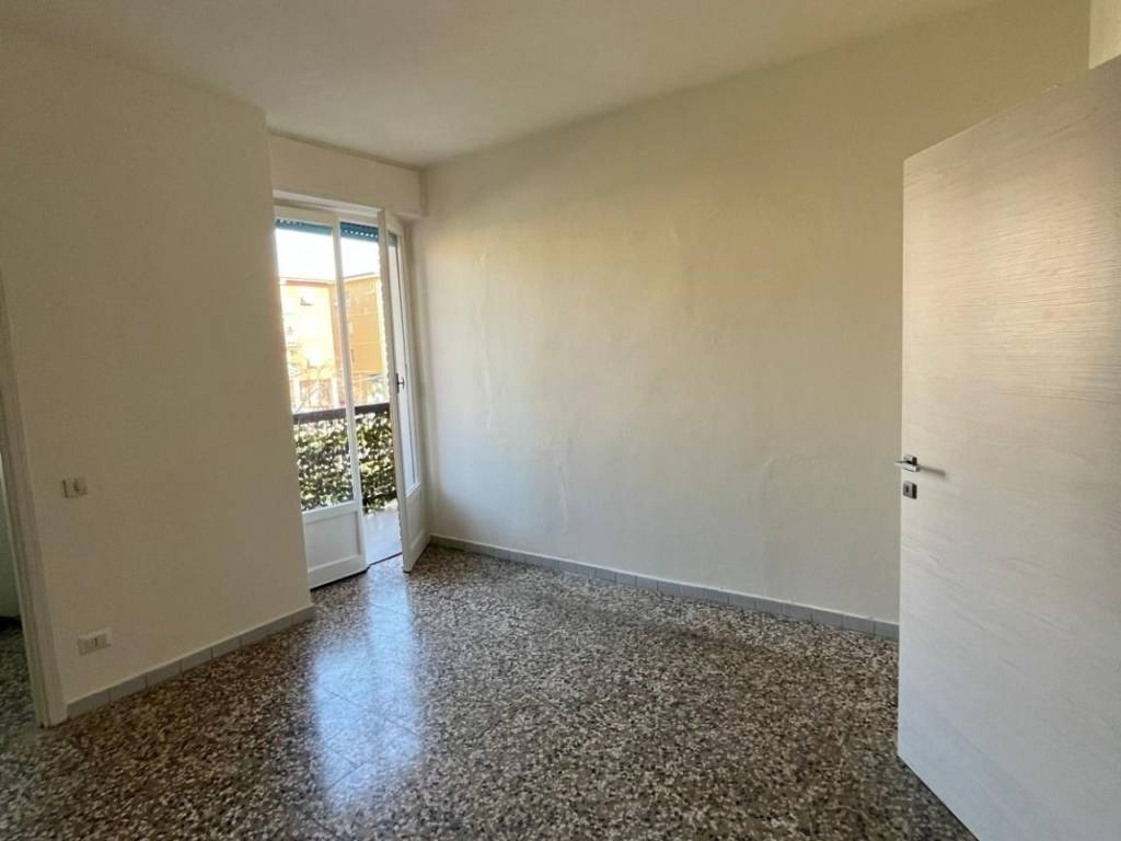 appartamento in affitto a Cinisello Balsamo in zona Robecco