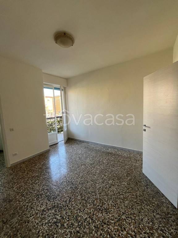 appartamento in affitto a Cinisello Balsamo