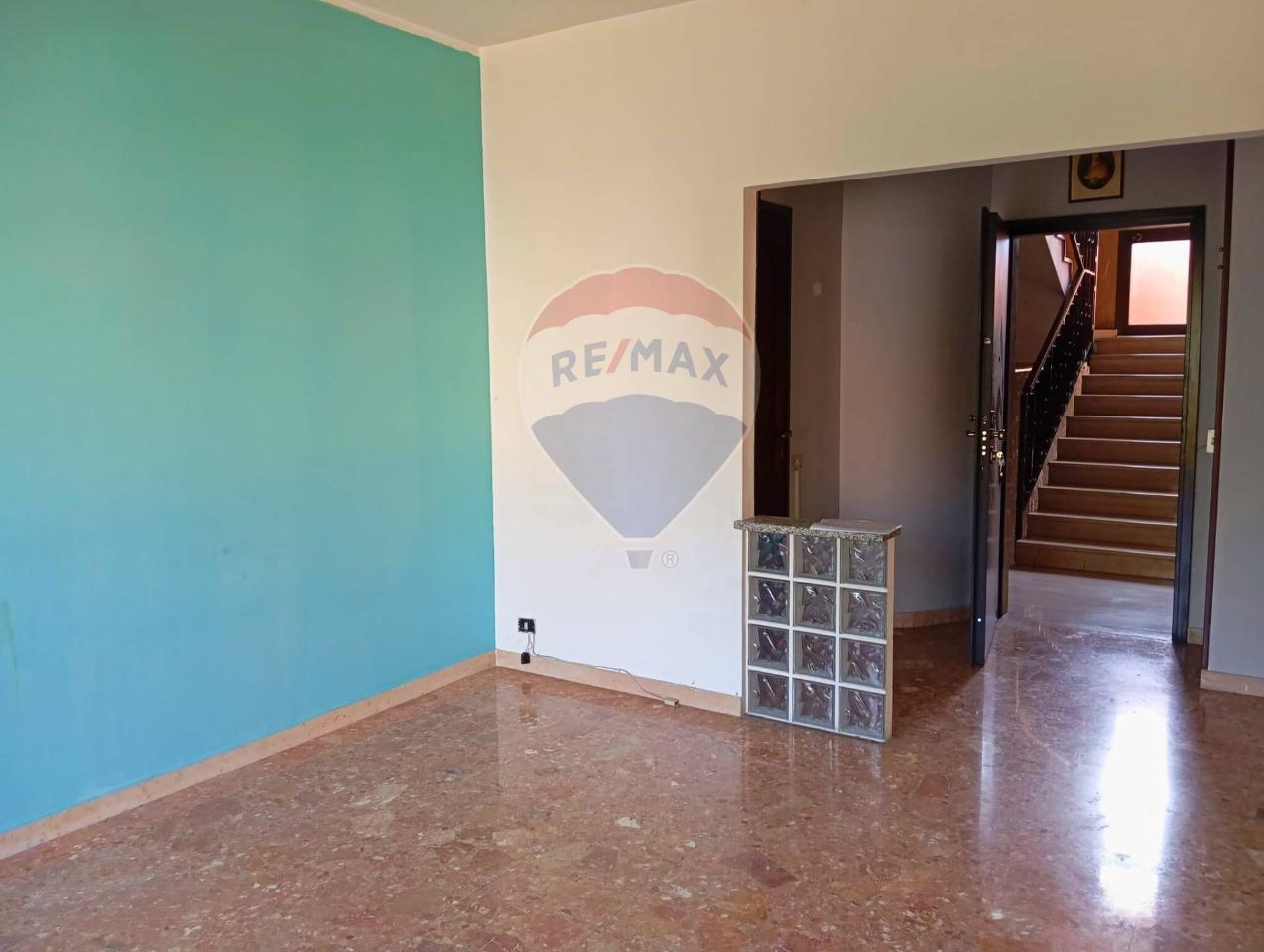 appartamento in affitto a Cinisello Balsamo