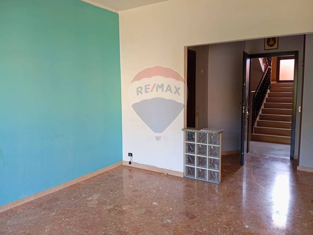 appartamento in affitto a Cinisello Balsamo