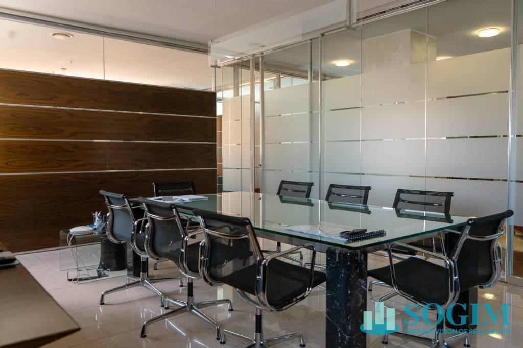 loft in affitto a Cinisello Balsamo in zona Bettola