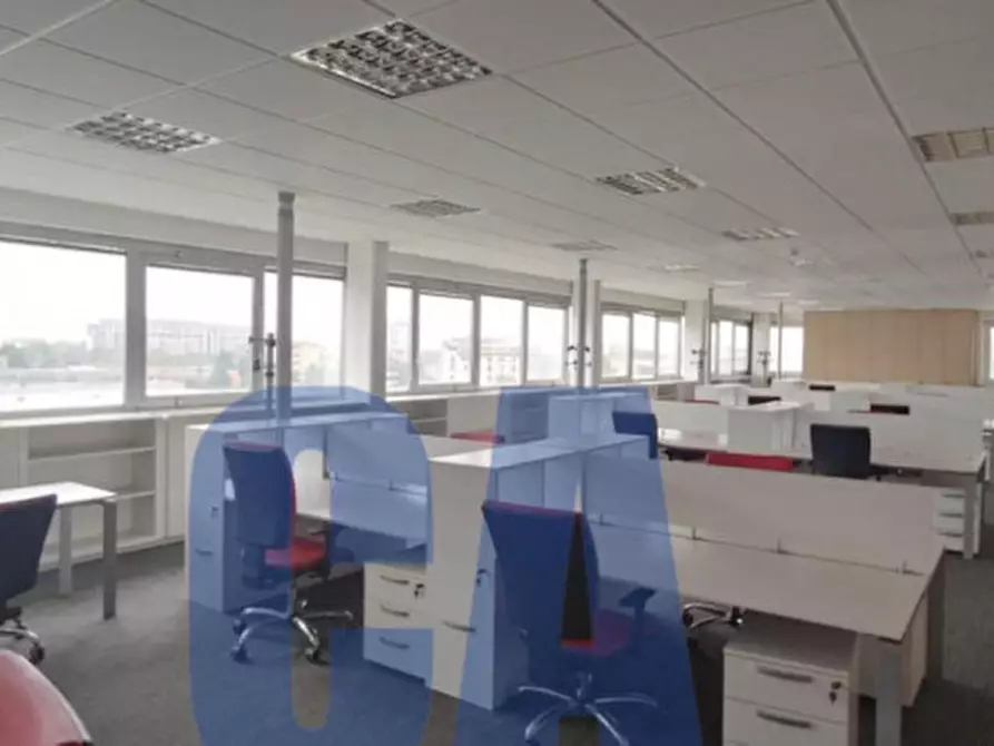 locale di sgombero in affitto a Cinisello Balsamo in zona Bettola