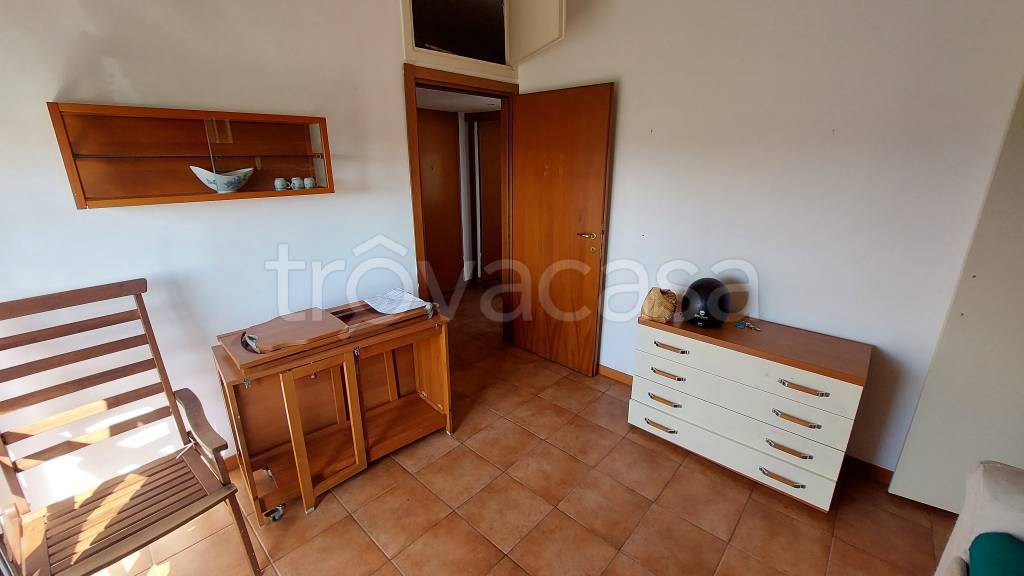 immagine annuncio 0 di 15