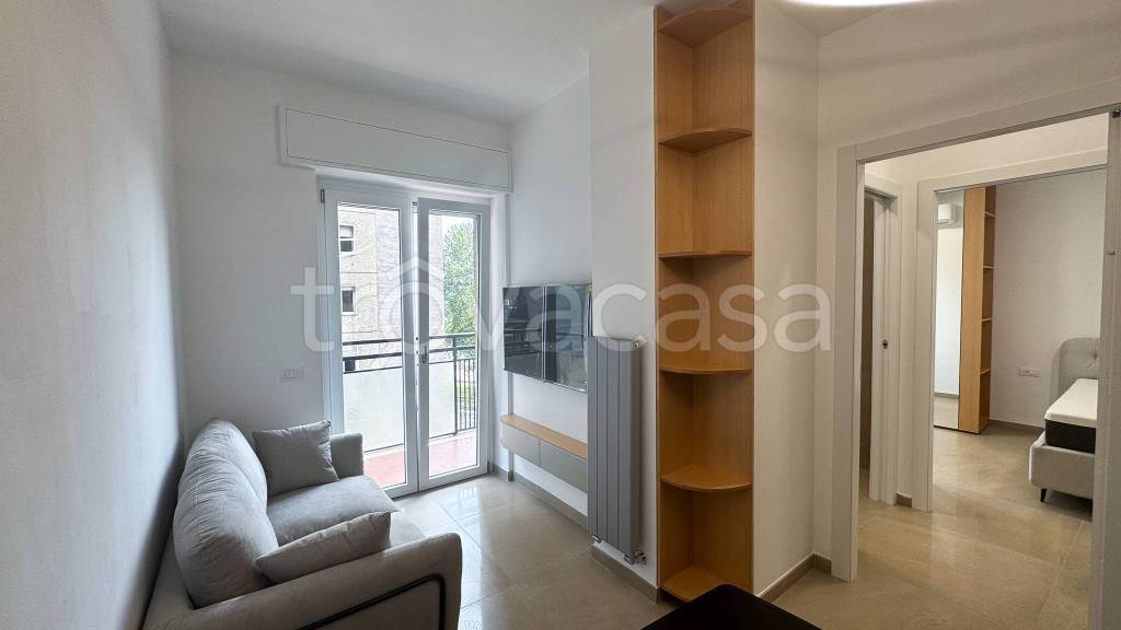 immagine annuncio 0 di 15