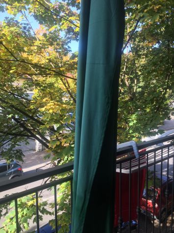 camera singola in affitto a Cinisello Balsamo