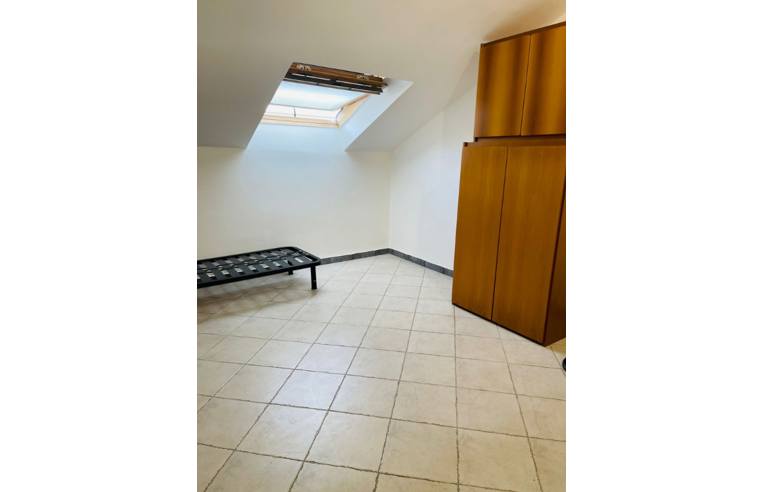 camera singola in affitto a Cinisello Balsamo