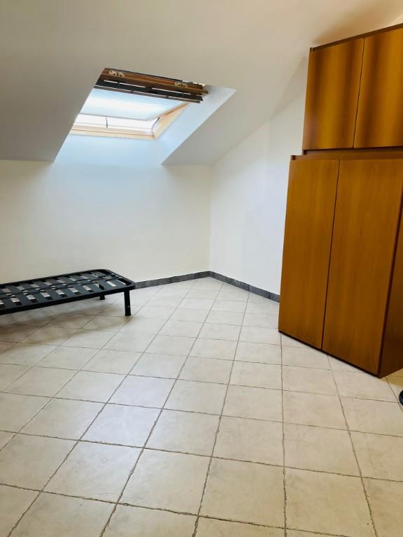 camera singola in affitto a Cinisello Balsamo