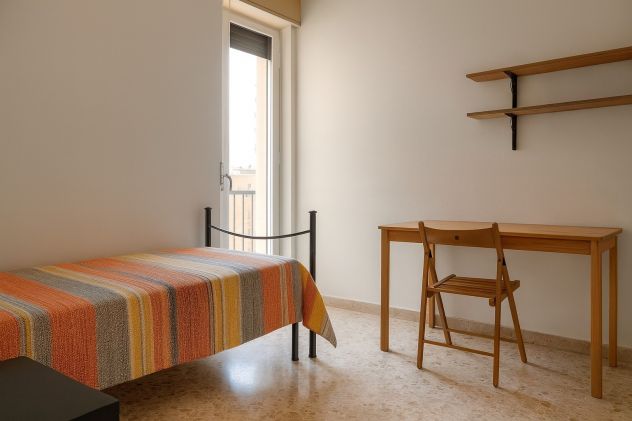 appartamento in affitto a Cinisello Balsamo