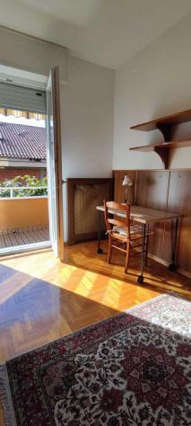 casa indipendente in affitto a Cinisello Balsamo