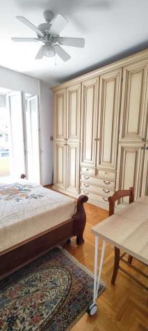 casa indipendente in affitto a Cinisello Balsamo