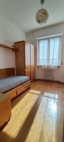 camera singola in affitto a Cinisello Balsamo