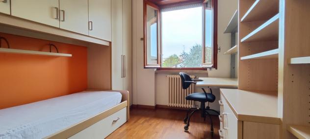 camera singola in affitto a Cinisello Balsamo