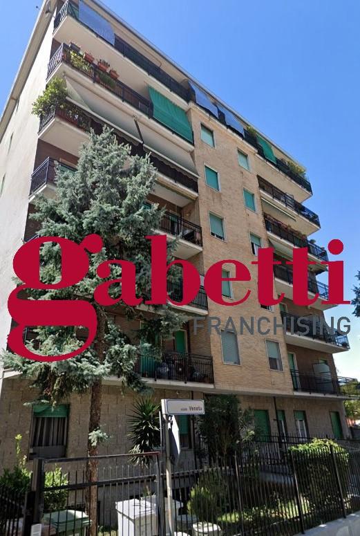 appartamento in affitto a Cinisello Balsamo