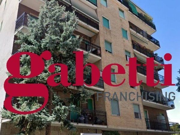 appartamento in affitto a Cinisello Balsamo in zona Robecco