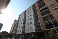 appartamento in affitto a Cinisello Balsamo