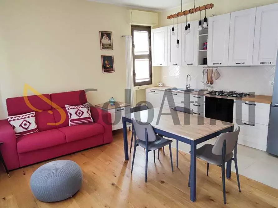 immagine annuncio 0 di 1