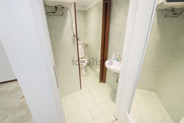 negozio in affitto a Cinisello Balsamo