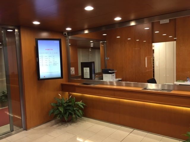 appartamento in affitto a Cinisello Balsamo in zona Robecco