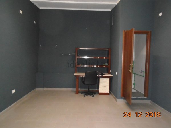 immagine annuncio 0 di 1