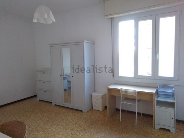 appartamento in affitto a Cinisello Balsamo