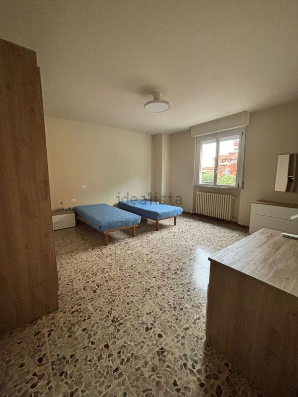 villa in affitto a Cinisello Balsamo