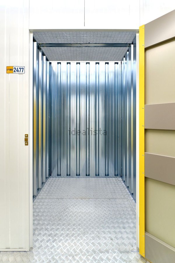 ufficio in affitto a Cinisello Balsamo