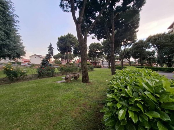 appartamento in affitto a Cinisello Balsamo