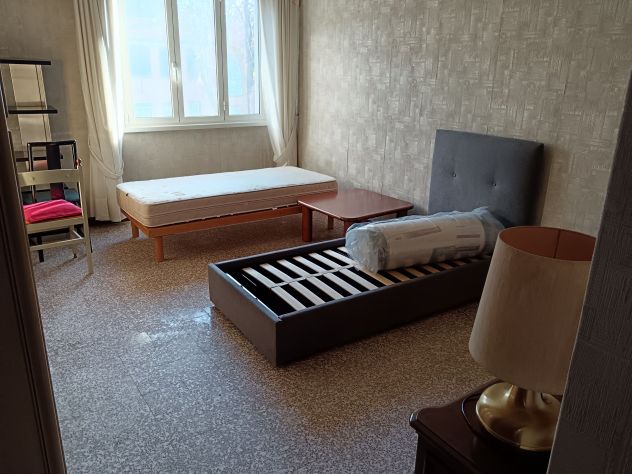 camera singola in affitto a Cinisello Balsamo