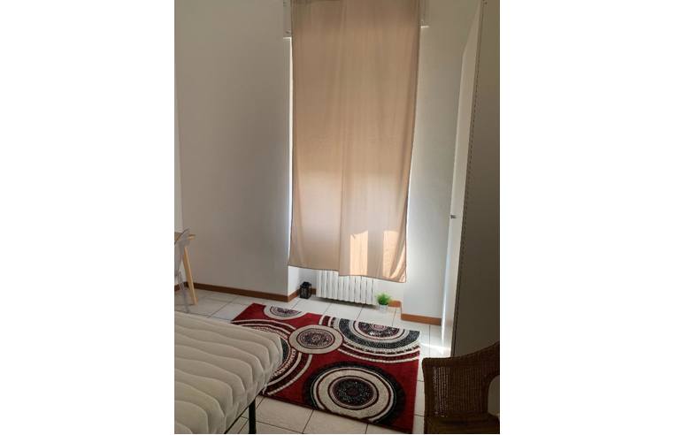 casa indipendente in affitto a Cinisello Balsamo