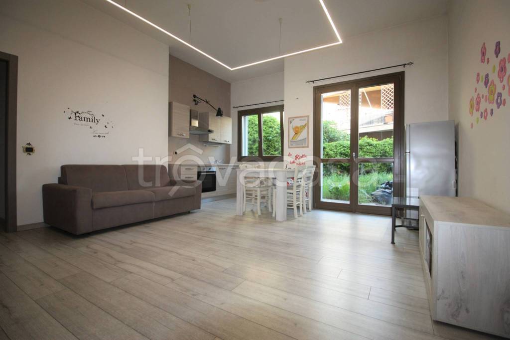 immagine annuncio 0 di 15