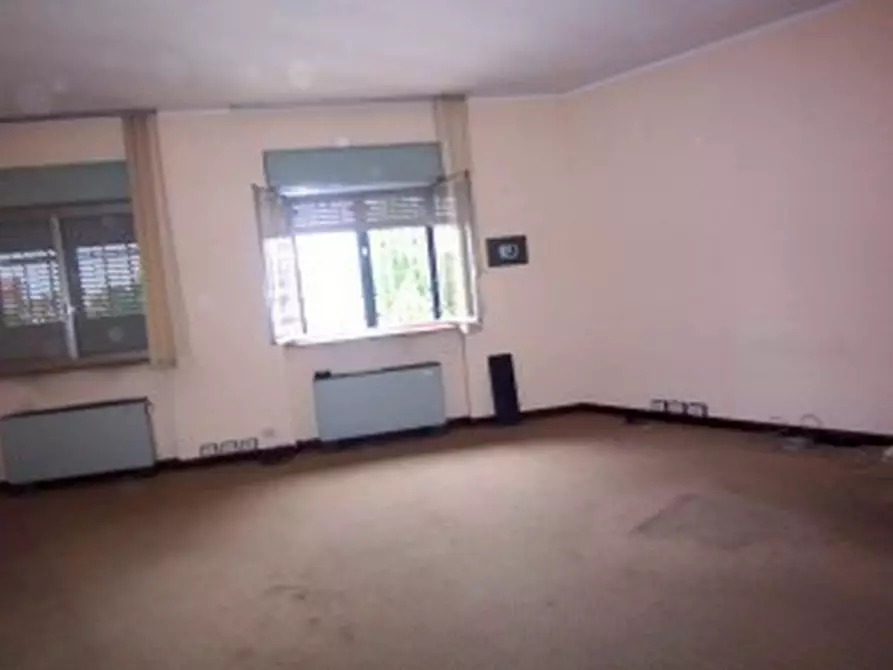 ufficio in affitto a Cinisello Balsamo