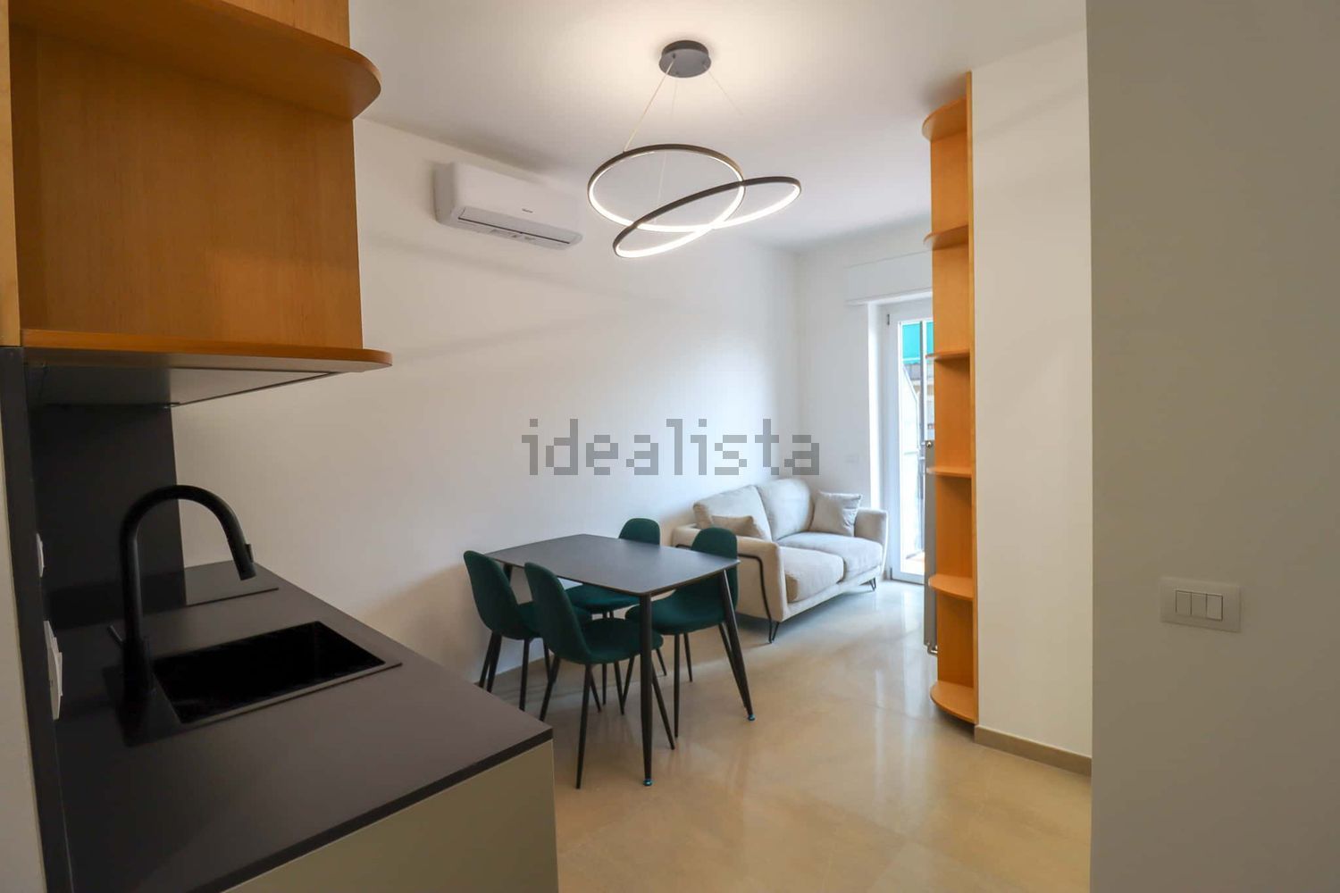 immagine annuncio 0 di 1