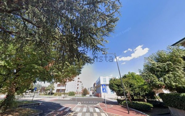 appartamento in affitto a Cinisello Balsamo